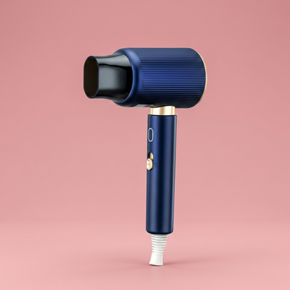 Product studio shot
