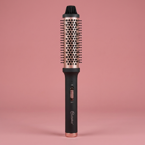 Product studio shot
