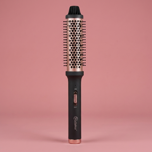 Product studio shot