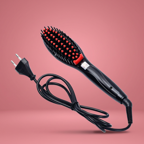 Product studio shot