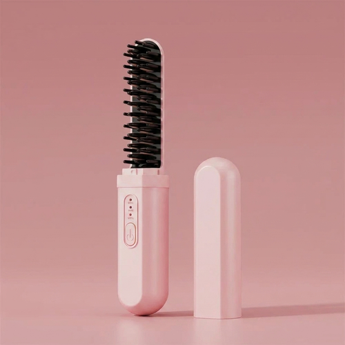Product studio shot