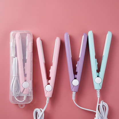 Product studio shot
