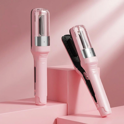 Rosétek Cordless Split End Trimmer