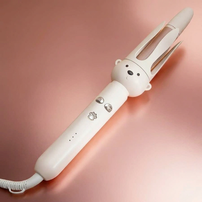 Rosétek Automatic Curler
