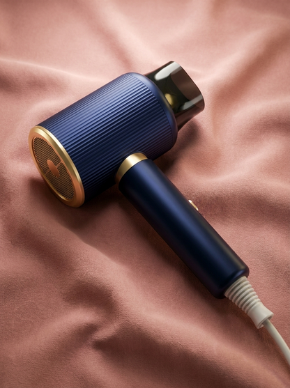 Lenovo C4 High-Speed Hair Dryer - hero 2