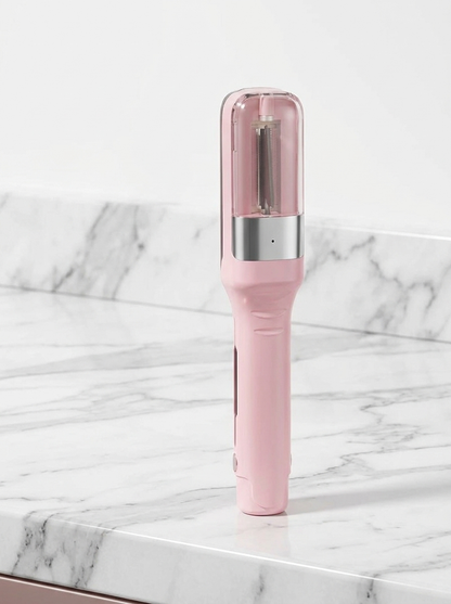 Rosétek Cordless Split End Trimmer - hero